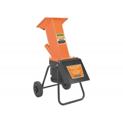 TRITURADOR ORGANICO ELETRICO TRO25 MOTOR DE2 HP 60HZ TRAMONTINA BIVOLT