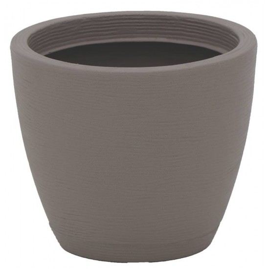 VASO ASTECA 38CM CR TRAMONTINA