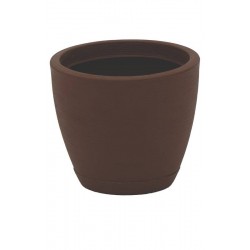 VASO ASTECA 32CM MR TRAMONTINA