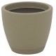 VASO ASTECA 32CM BG TRAMONTINA