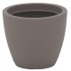 VASO ASTECA 32CM CR TRAMONTINA