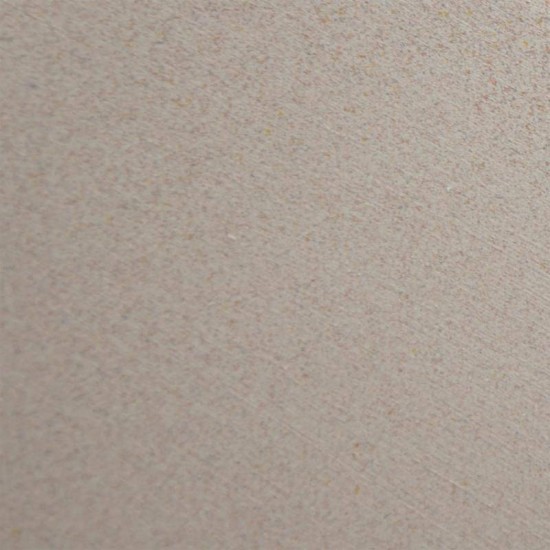 VASO PLASTICO GREGO 80 CM AREIA