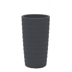 VASO GREGO 65CM GT TRAMONTINA