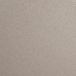 VASO PLASTICO GREGO 41 CM AREIA