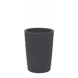 VASO GREGO 50CM GT TRAMONTINA