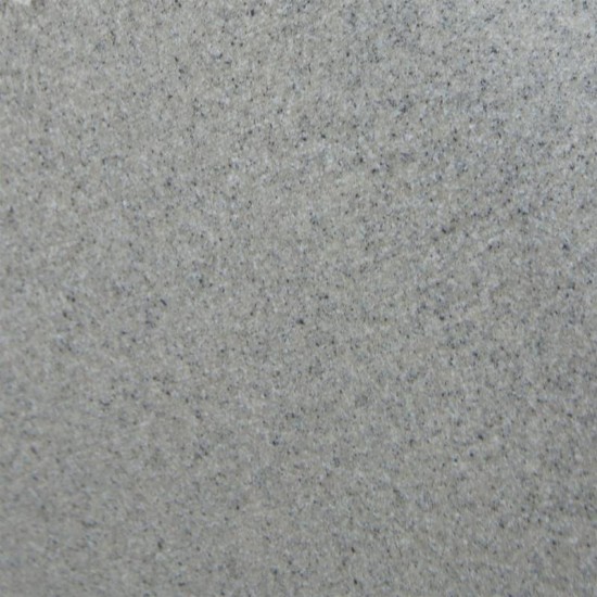 VASO PLASTICO INCA 38 CM CIMENTO