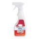 LIMPADOR LIQUIDO PARA ACO INOX TRAMONTINA