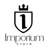 Imporium Store