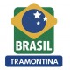 PEDRA PARA AFIAR TRAMONTINA