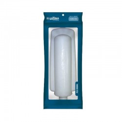 REFIL PARA PURIFICADOR DE AGUA LATINA P355