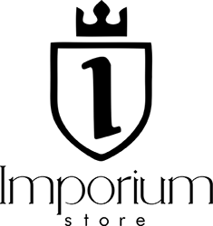 Imporium Store
